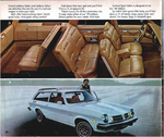 1979 Pontiac-30